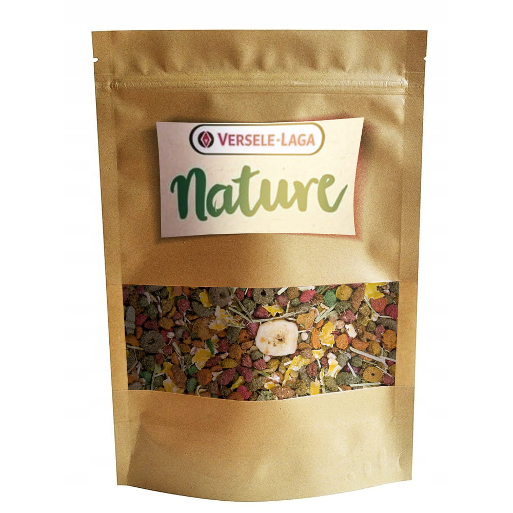 VERSELE LAGA Cuni Nature pokarm dla KRÓLIKA 500g (rozważany).jpg